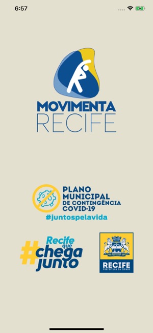 Movimenta-Recife(圖4)-速報App