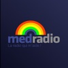 MedRadio ميد راديو