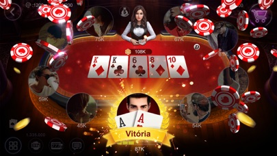 Jogos de slots online Shooting Stars Jogos de slots online Shooting Stars