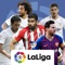 - EDUCATIONAL GAMES AND PUZZLES FOR CHILDREN - Official Game of LaLiga--