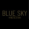 Blue Sky Nails & Lash