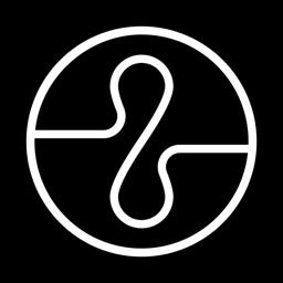 Endel: Focus, Sleep, Relax Apple Watch App