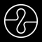 Endel creates personalized soundscapes to give your mind and body what it needs to achieve total immersion in any task