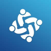 航伙伴 pour PC