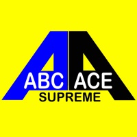 ABC ACE SIDS Taxis pour PC