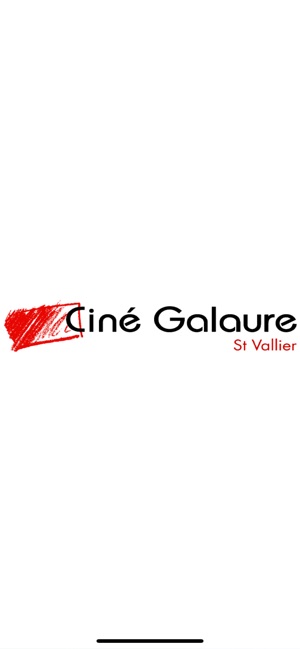 Saint Vallier Cinégalaure(圖1)-速報App