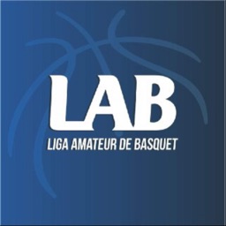 LAB