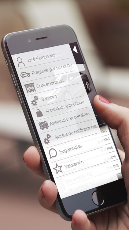 C de Salamanca, S.A.