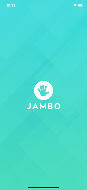 Jambo!(圖1)-速報App