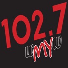 Top 15 Entertainment Apps Like WMYW My 102.7 Paulding - Best Alternatives