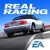 Real Racing 3のアイコン