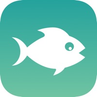  Should I Eat This Fish? Application Similaire
