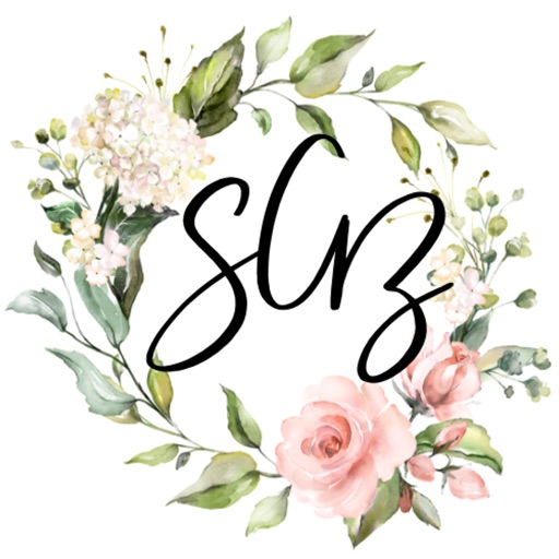 Southern Chèrie Boutique