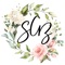 Women's online boutique that offers regular and plus size clothing