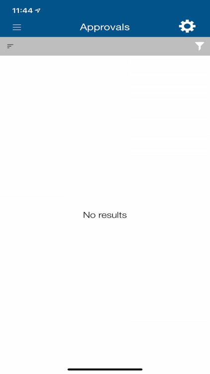 Cambridge Savings Biz Banking screenshot-4