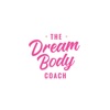 The Dream Body Coach