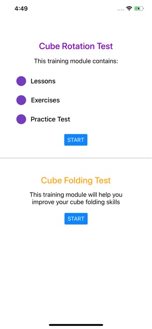 DLR BU/GU Test Prep PRO(圖2)-速報App