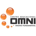 OMNI Online