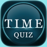 Time Quiz - Guess the Year