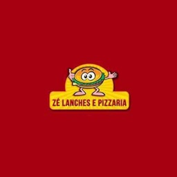 Zé Lanche Pizzaria e Restauran