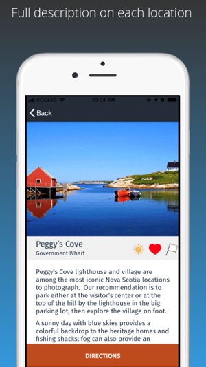 Photograph Nova Scotia(圖3)-速報App