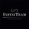 InfiniTeam Insurance Online