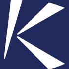 Top 20 Business Apps Like Kraft Asset - Best Alternatives