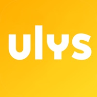 Ulys ne fonctionne pas? problème ou bug?