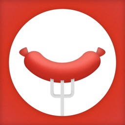 Колбасный Дискаунтер | Жлобин