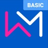 Wealth Me Basic: วางแผนการเงิน