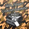 Soldier Countdown Pro!