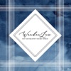 WanderLux Boutique