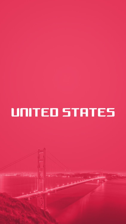 United States Travel Guide