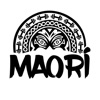 Maori Fitness Club