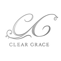 CLEAR GRACE　公式アプリ pour PC