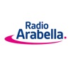 Radio Arabella Österreich
