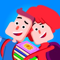 TABI Learning - Primary school