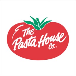 The Pasta House Co