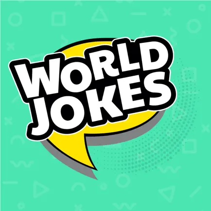 World Joke Читы