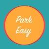 Park Easy SLO