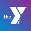 Southington-Cheshire YMCAs