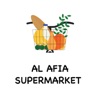 Al Afia supermarket