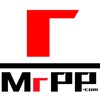 MrPP.com