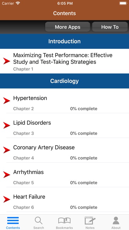 Johns Hopkins Internal Med 5/E