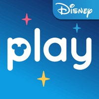 Play Disney Parks Reviews