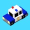Grab this unique new exciting addition to the Traffic Panic series for FREE