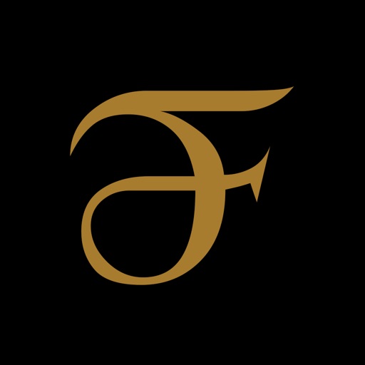 Falistan Kahve Falı