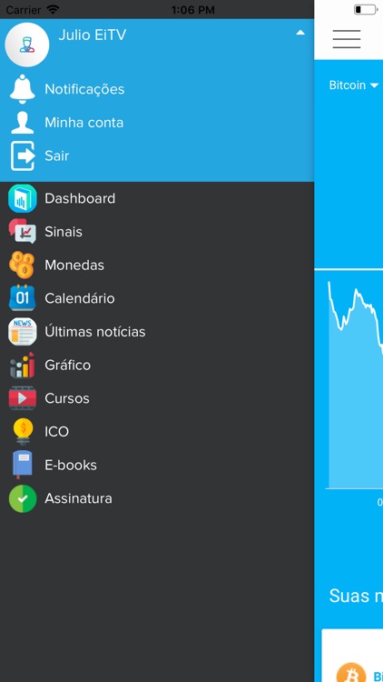 Kryptool - Criptoativos screenshot-3