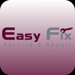 EasyFix Provider