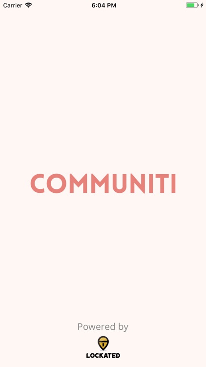 Communiti'